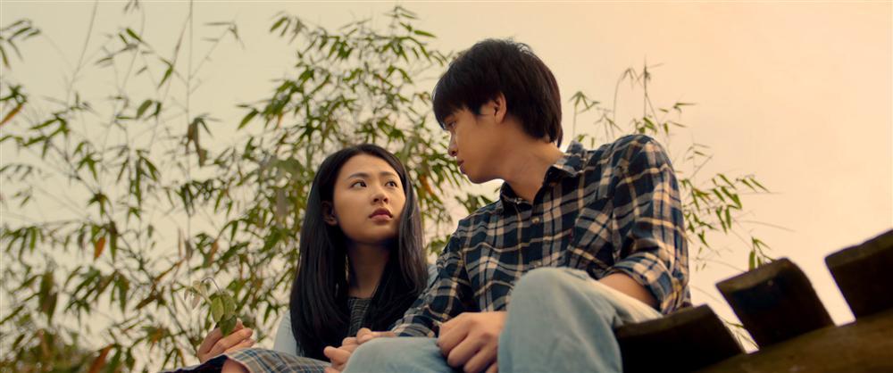 Tháng 5 để dành: Bộ phim dành tặng tuổi thanh xuân của thế hệ 8x-3