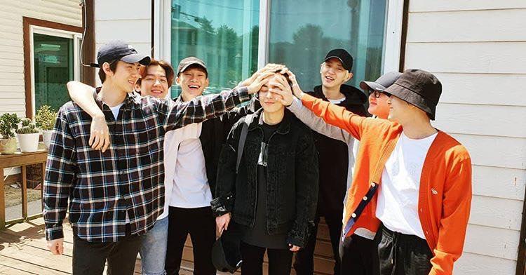 Dù đã U50, nàng Dae Jang Geum Lee Young Ae vẫn là quốc bảo nhan sắc xứ Hàn không ai có thể thay thế-3