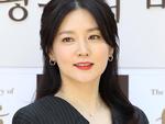 Dù đã U50, nàng 'Dae Jang Geum' Lee Young Ae vẫn là quốc bảo nhan sắc xứ Hàn không ai có thể thay thế