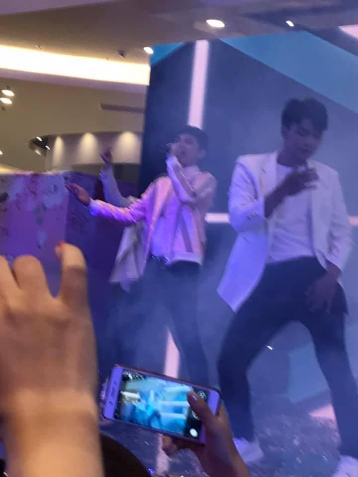 Trương Hồ Phương Nga nói về những ngày tháng tận hưởng tự do: Tôi yêu cuộc sống bình yên vui vẻ như bây giờ-4