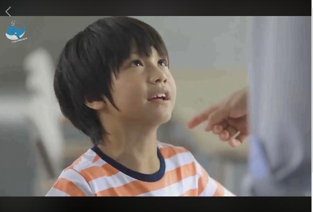 Mối tình ngang trái của chàng chuyển giới với bố và chú ruột-1