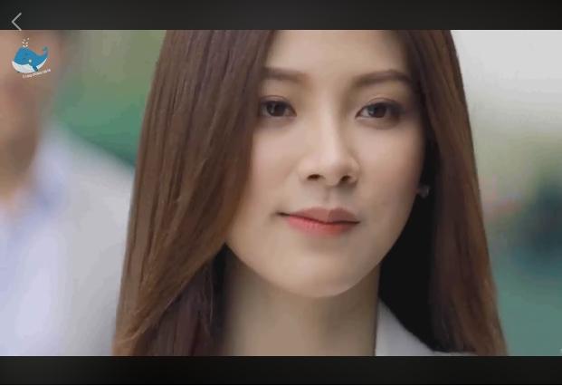 Mối tình ngang trái của chàng chuyển giới với bố và chú ruột-3