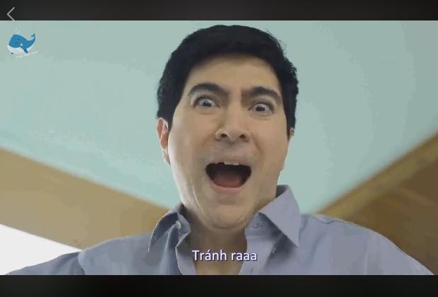 Mối tình ngang trái của chàng chuyển giới với bố và chú ruột-2