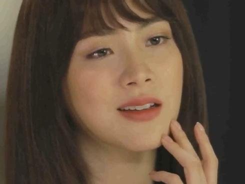 Mối tình ngang trái của chàng chuyển giới với bố và chú ruột