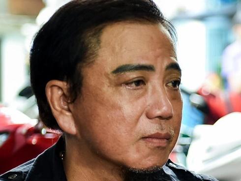 Quá khứ đánh bạc, cá độ đến phá sản của Hồng Tơ trước khi bị bắt-3