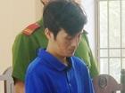 Gã hàng xóm nhiều lần hiếp dâm bé gái 10 tuổi ở Quảng Nam
