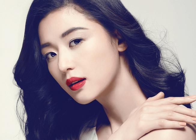 Phụ nữ thuộc 3 tuổi này dễ gặp phải người chồng vô tâm, gánh chịu đổ vỡ khi kết hôn sớm-2