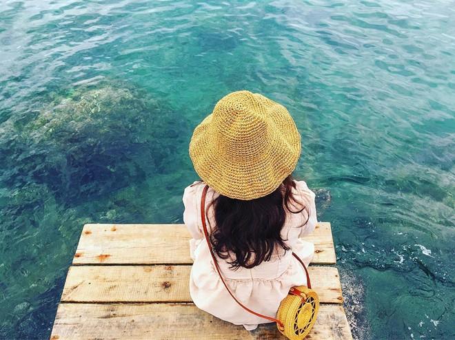 Bãi Đá Đen ở Đà Nẵng được trả lại vẻ đẹp sau 10 ngày dọn rác-9