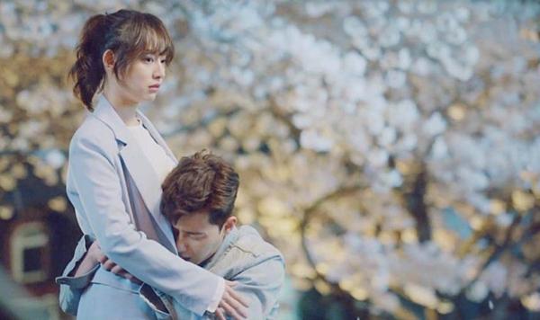 5 bộ phim với những nữ cường giành thế thượng phong trước bạn diễn nam-1