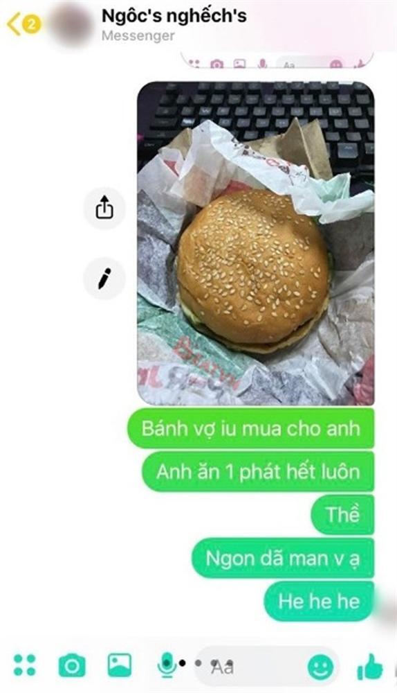 Thanh niên bị tố yêu cùng lúc 5 cô gái, hứa hẹn làm đám cưới với tất cả-2