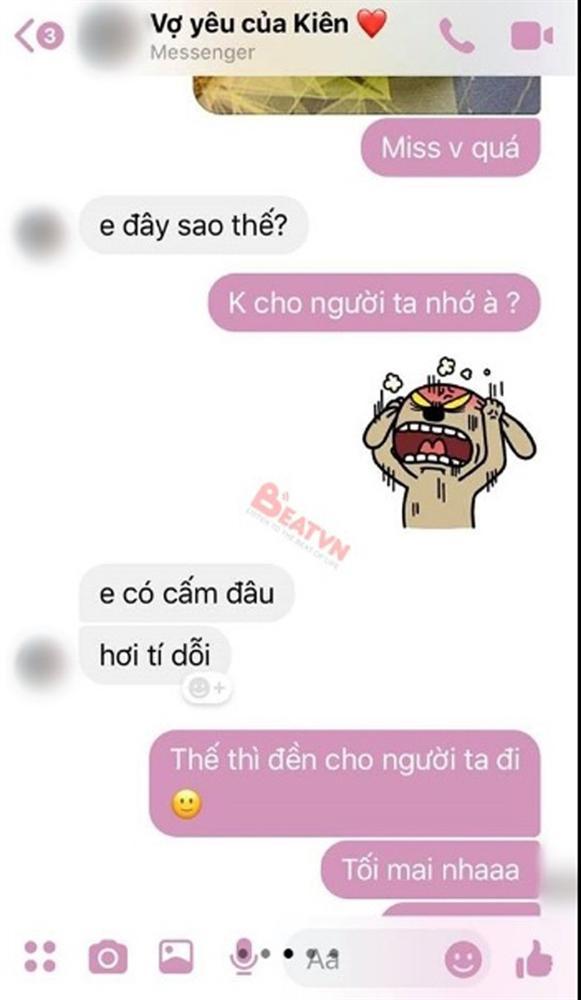 Thanh niên bị tố yêu cùng lúc 5 cô gái, hứa hẹn làm đám cưới với tất cả-3