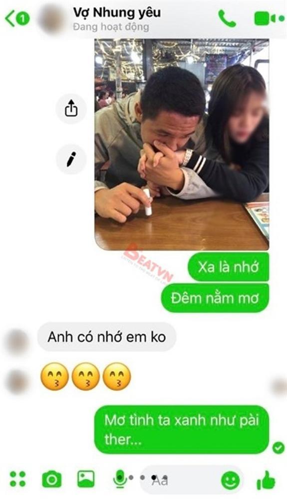 Thanh niên bị tố yêu cùng lúc 5 cô gái, hứa hẹn làm đám cưới với tất cả-4