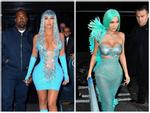 met-gala-490.jpg?width=150