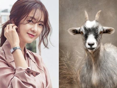 4 nàng giáp vừa dịu dàng lại QUYẾN RŨ từ trong ra ngoài, KHÔNG CẦN THẢ THÍNH các chàng cũng CHAO ĐẢO SAY ĐẮM-2