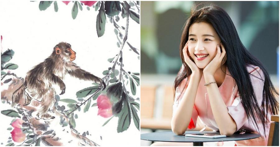 Đây chính là những con giáp may mắn, chắc chắn sẽ vét hết tiền của thiên hạ trong 3 tháng tới-1