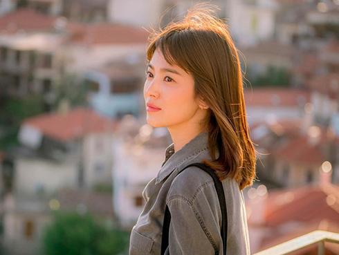 Hoàng tử Hallyu sụp đổ vì đặt máy theo dõi và đánh vợ-10