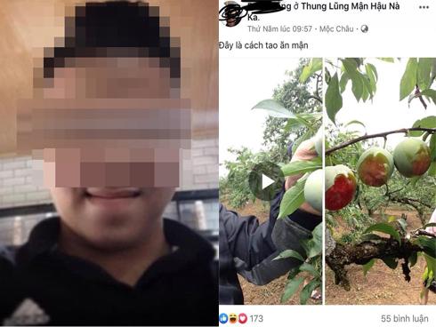 Nhóm phượt thủ gây tranh cãi khi đu dây nhặt rác ở Nha Trang-6