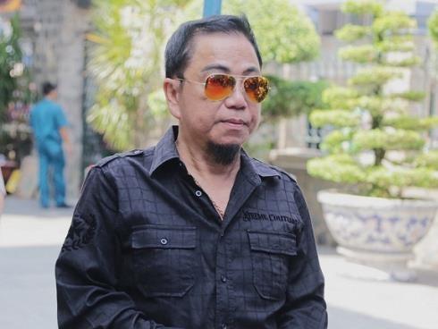 Bị khởi tố tội đánh bạc, nghệ sĩ Hồng Tơ sẽ bị xử lý ra sao?-2