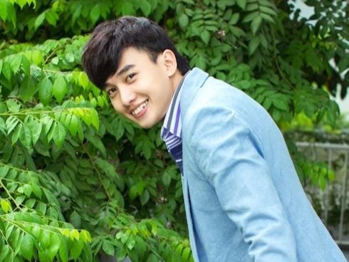 Người chồng vũ phu của Thu Quỳnh: Tát cô ấy xong, tôi cũng thấy xót-5