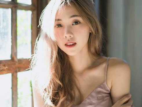 4 nàng giáp vừa dịu dàng lại QUYẾN RŨ từ trong ra ngoài, KHÔNG CẦN THẢ THÍNH các chàng cũng CHAO ĐẢO SAY ĐẮM