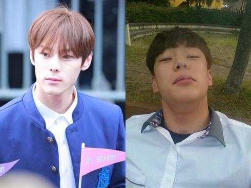 ĐẮNG LÒNG: Ông chủ JYP suýt bị đuổi khỏi concert của Twice chỉ vì quá cuồng gà nhà-5