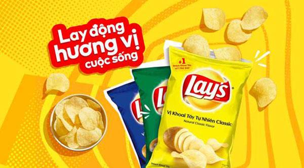 Thiên Minh, Chi Pu, Ngô Kiến Huy so tài ‘thả dáng’-5