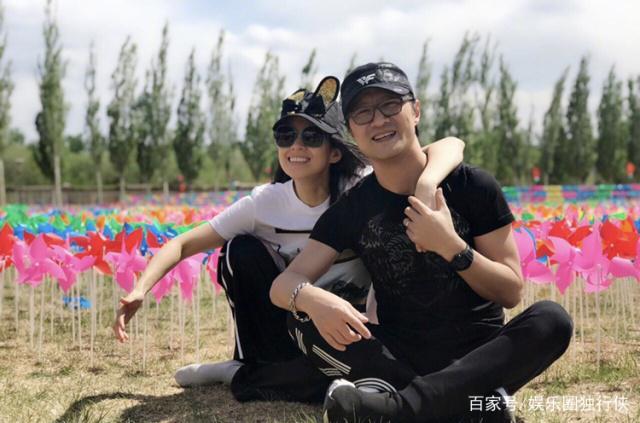 Vẻ đẹp thuần khiết của Chương Tử Di năm 24 tuổi làm dậy sóng mạng xã hội-7