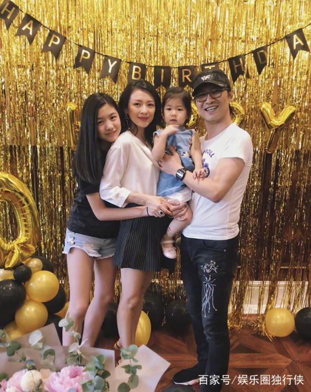 Vẻ đẹp thuần khiết của Chương Tử Di năm 24 tuổi làm dậy sóng mạng xã hội-9