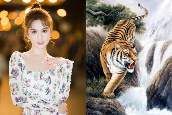 3 con giáp khổ trước sướng sau, hậu vận an nhàn, tiền bạc chất đống-2