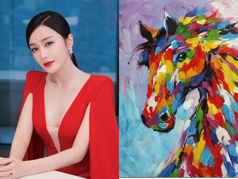 3 con giáp khổ trước sướng sau, hậu vận an nhàn, tiền bạc chất đống