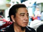 hongto-1.jpg?width=150
