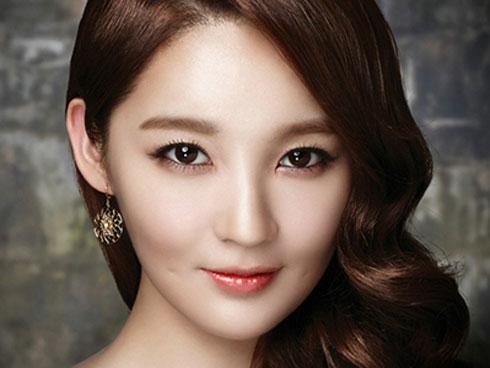 Phụ nữ mà có 5 nét tướng này đàn ông tốt nhất tránh xa kẻo tự rước họa, nghèo khó mạt vận cả đời-1