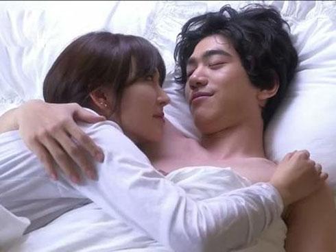 Lên giường với người yêu của bạn, mất 200 triệu tôi mới biết bị lừa-1