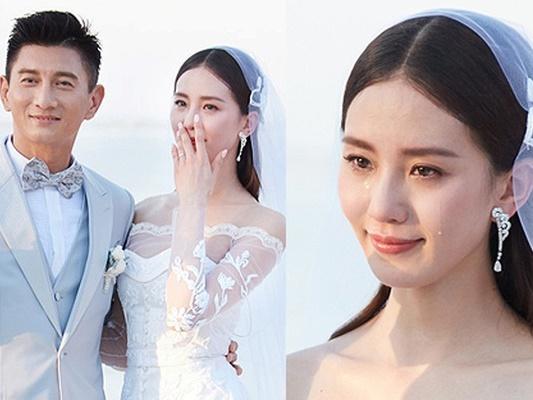 Lưu Thi Thi bị nghi trầm cảm sau sinh vì không thể hòa hợp nổi với mẹ chồng