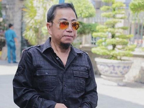 Hồng Tơ, Kim Tử Long, La Thành và những nghệ sĩ lao đao vì cờ bạc-4