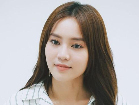 Ninh Dương Lan Ngọc tiết lộ nỗi thương tổn chỉ vì một câu nói của người yêu cũ