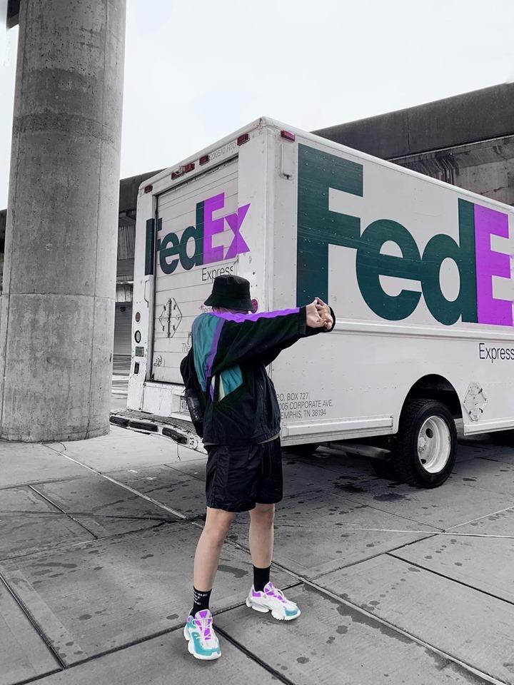 Vừa tuyên bố đổi nghệ danh đi hát, hotgirl ngủ gật đã gây hoang mang khi dân mạng thi nhau bình luận xin link 10 phút-4