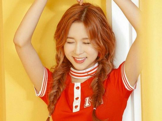 Tử vi thứ Năm ngày 9/5/2019 của 12 con giáp: Thân rủng rỉnh tiền bạc, Dậu ngọt ngào yêu đương