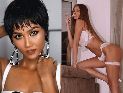 Ngắm ảnh độc thời thơ ấu của những ngôi sao Hollywood-15