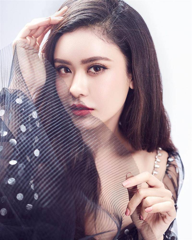 Sau hôn nhân dùng dằng như ma trận với Tim, Trương Quỳnh Anh chiêm nghiệm về tình yêu ngày càng sâu sắc-4