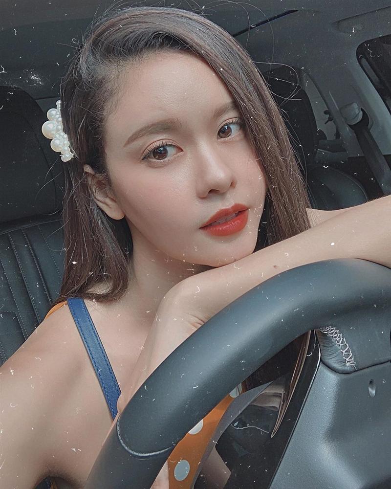 Sau hôn nhân dùng dằng như ma trận với Tim, Trương Quỳnh Anh chiêm nghiệm về tình yêu ngày càng sâu sắc-8