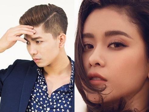 Tim giảm 15kg sau thời gian ly hôn với Trương Quỳnh Anh-3