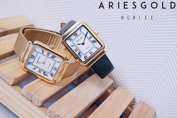 Đăng Quang Watch bùng nổ khuyến mãi dịp sinh nhật 10 năm-5