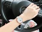 Đăng Quang Watch bùng nổ khuyến mãi dịp sinh nhật 10 năm