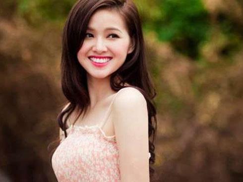 3 con giáp cứ CƯỜI LÀ CÓ TIỀN, rung đùi là có lộc ập xuống đầu tới tấp trong 7 ngày tới