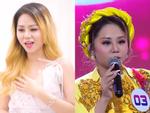 Thảm họa âm nhạc tuần này gọi tên 'thánh bốc phét' Hana Phan Hân: MV đạo nhạc trắng trợn, bị tố không tôn trọng khán giả
