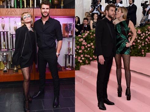 Miley Cyrus bị chế giễu thảo mai vì nói yêu Nicki Minaj nhưng lại thích nghe nhạc Cardi B-5