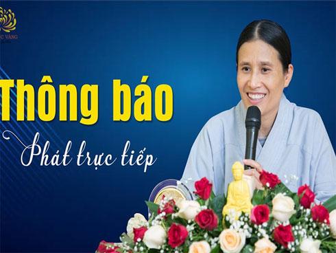 Công an xác nhận mẹ nữ sinh giao gà ở Điện Điên bị bắt vì liên quan đến một đường dây ma túy khác-4