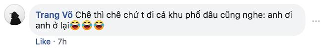 Vừa tung bản hát live Anh ơi ở lại, Chi Pu đã khiến khán giả người khen kẻ chê nổ diễn đàn-1