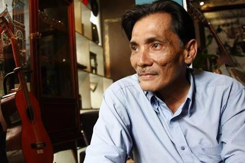 Hồng Tơ, Kim Tử Long, La Thành và những nghệ sĩ lao đao vì cờ bạc-3